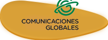 inflable comunicaciones globales