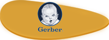 inflable gerber