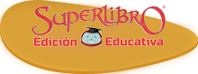 inflable superlibro