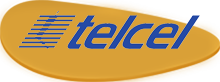 inflable telcel