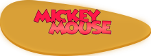 Renta-botarga-Mickey-Mouse