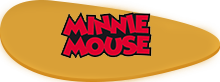 Renta-botarga-Minnie